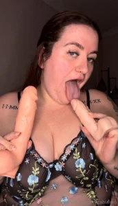 Vip perks galore nbsp join my exclusive page for 1-1 chat explicit part 1