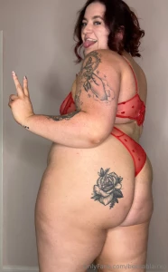 I had a wet dream about you it ended with a creampie part 4