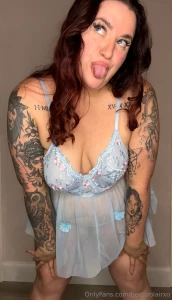 My fully explicit vip page includes full length videos posted directly part 1