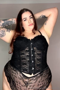 My vip page is only 5 right now beccablair daily explicit uploads part 1