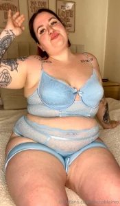 Craving something more my vip page has got you covered with daily