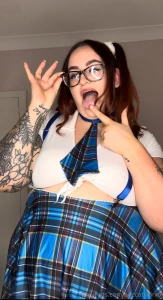 My lips like sugar and i m not just talking about the lips on my face part 4