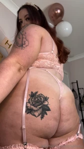 Ready to take our relationship to the next level my vip page is the