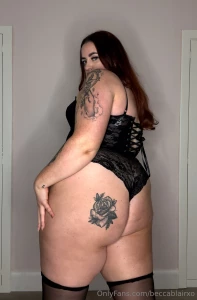 Would you let me sit on your face part 262