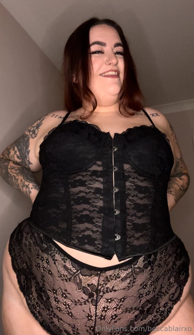 Want to be treated like a king join my vip page for custom vids dick 