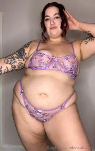 Indulge in your deepest desires nbsp on my vip page you ll find part 1