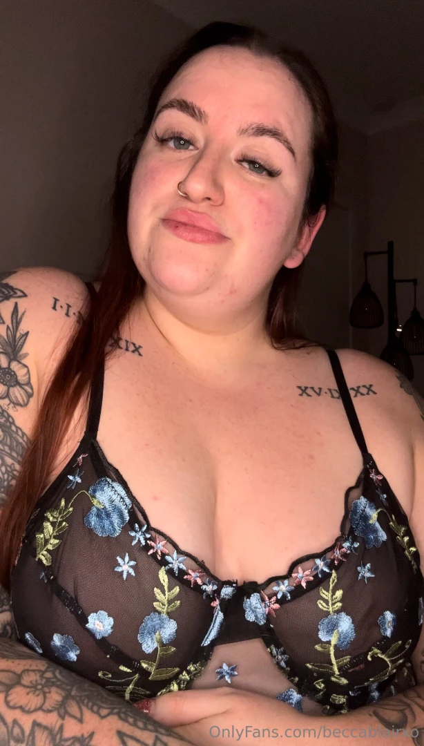 Kissing burns 6 4 calories a minute let s work out part 66 