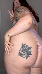 Unlock exclusive content nbsp subscribe to my vip page for daily part 1