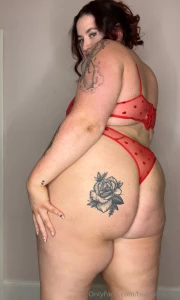 I am a badass with my sexy ass part 6