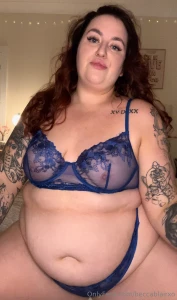 My needs some attention part 6