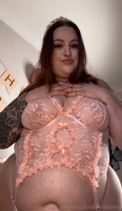 250 beccablair 5 part 1