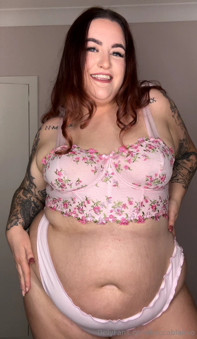 Vip perks galore nbsp join my exclusive page for 1-1 chat explicit 