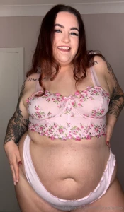 Vip perks galore nbsp join my exclusive page for 1-1 chat explicit