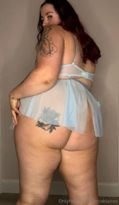 Ready to treat yourself join my vip page for a free explicit bundle