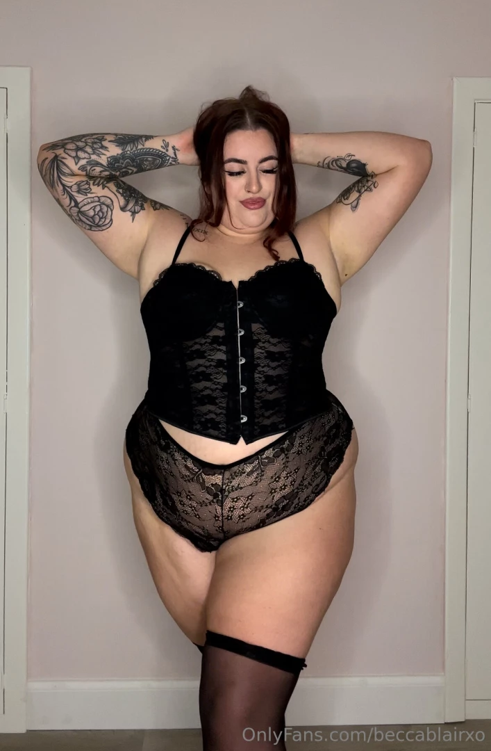 Treat yourself to the best nbsp subscribe to my vip page for daily part 1 