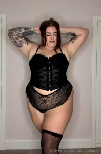 Treat yourself to the best nbsp subscribe to my vip page for daily part 1