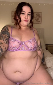 Want to see more of me join my vip page for daily explicit uploads