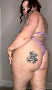 Unleash your fantasies nbsp on my vip page you ll get access to custom part 1
