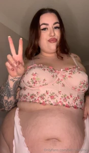 Peace and kisses part 2
