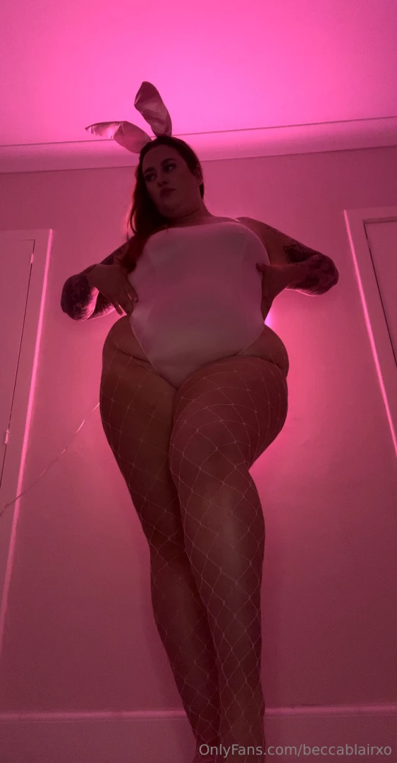 My explicit page is on sale now only 5 with full length vids on feed 