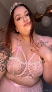 A little bit of teasing never hurt anyone part 1