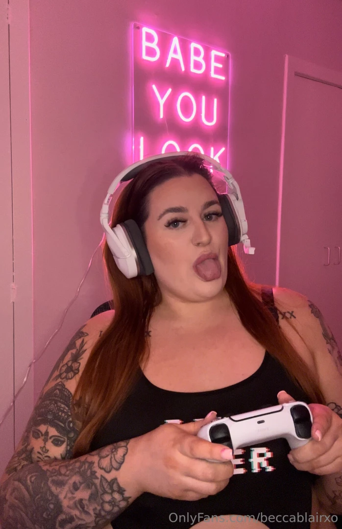 Whats your favourite game to play part 1 