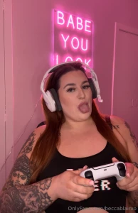 Whats your favourite game to play part 1