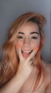 Go porn always girl hugs and horny aussie big bobs pippafree pippavip