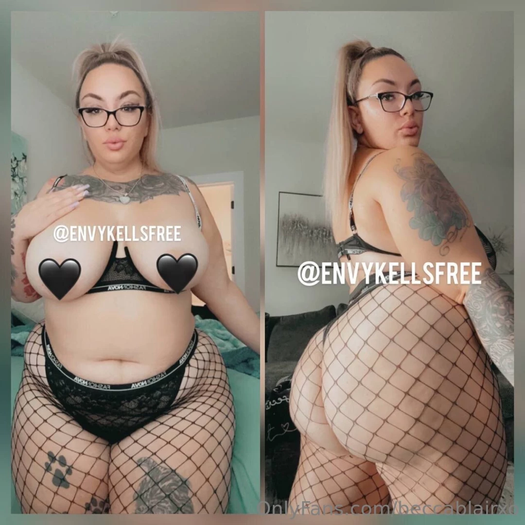 Envykellsfree 