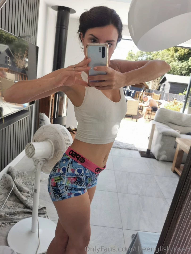 Really need to be ravaged and cum inside part 1 