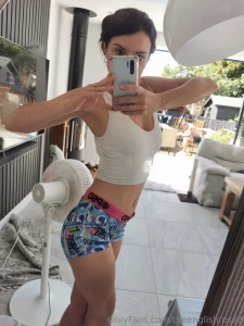 Really need to be ravaged and cum inside part 1