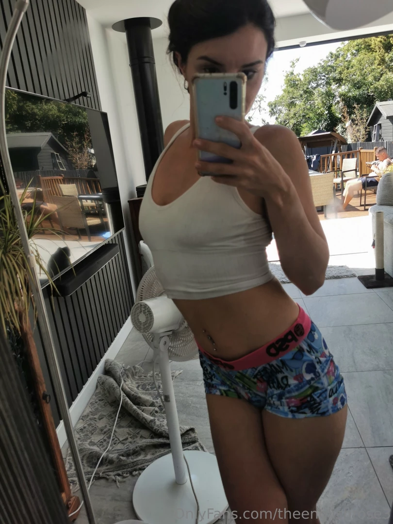 Really need to be ravaged and cum inside 