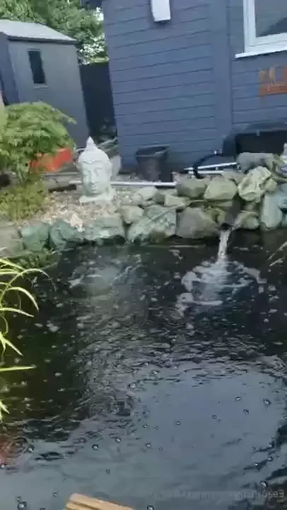 Incase you are wondering iv had a very stressful day 