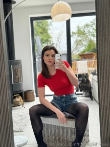 Testing the new equipment first video cumming asap part 1