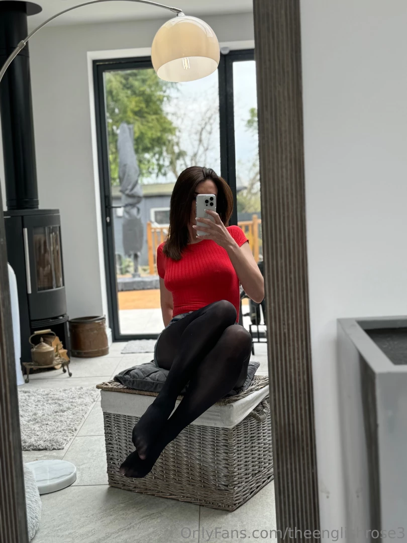 Testing the new equipment first video cumming asap part 4 