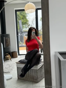 Testing the new equipment first video cumming asap part 4