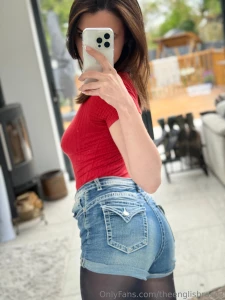 Testing the new equipment first video cumming asap part 5