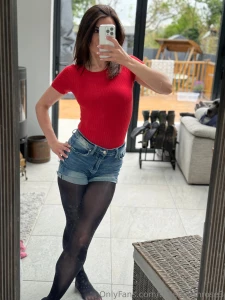 Testing the new equipment first video cumming asap part 3