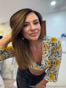 Tonight s fuckability rating