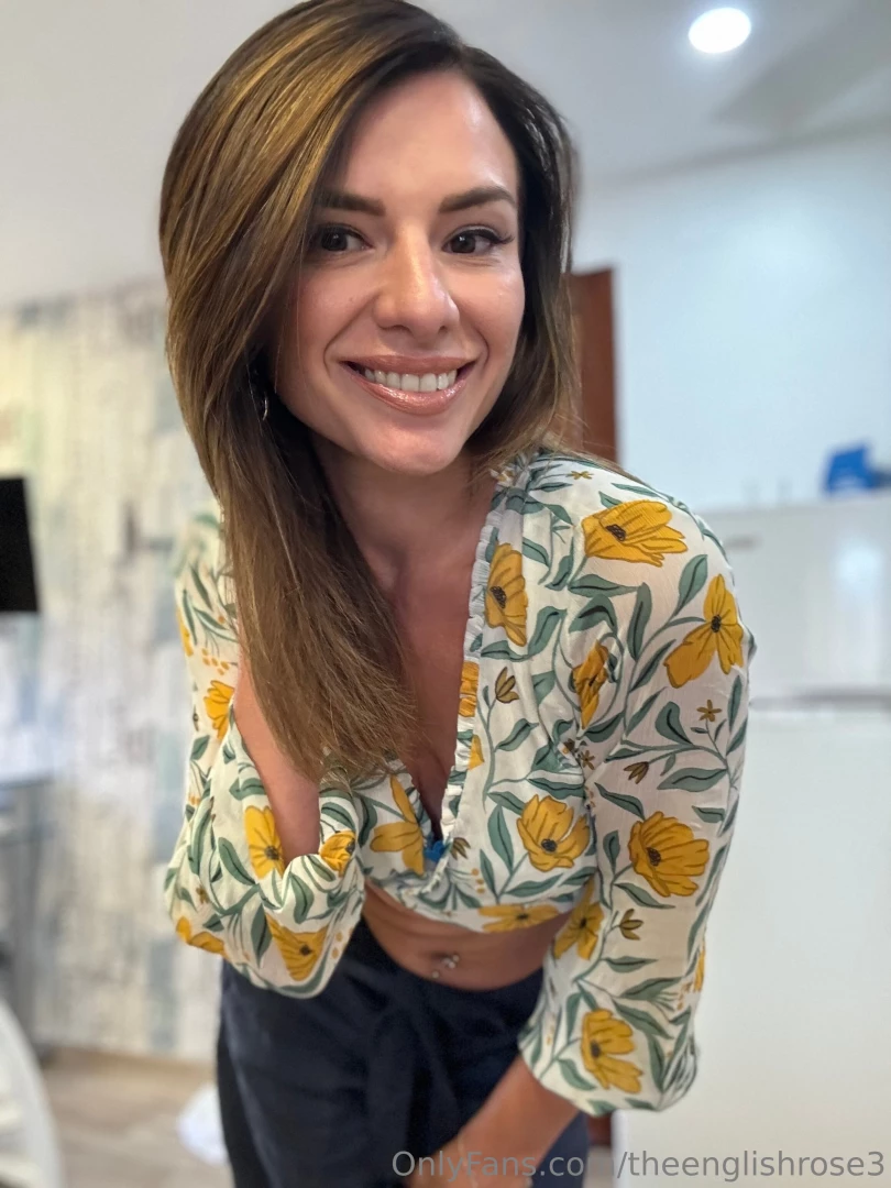 Tonight s fuckability rating part 1 