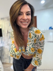 Tonight s fuckability rating part 1