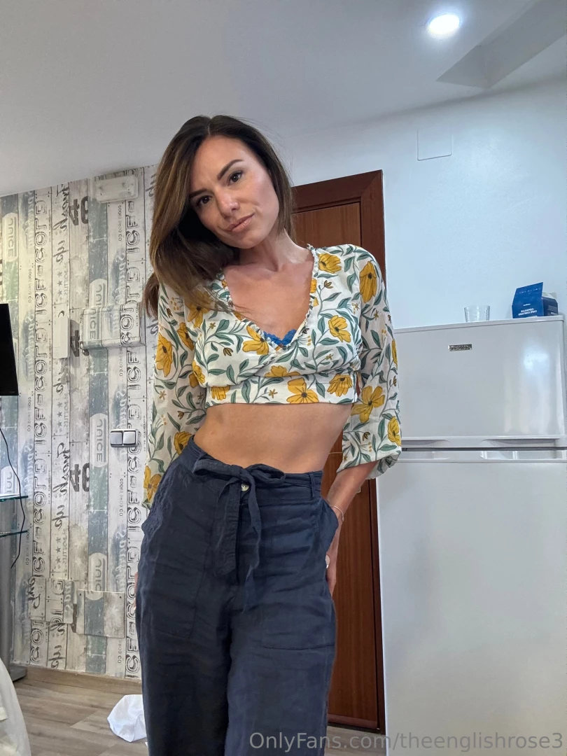 Tonight s fuckability rating part 3 