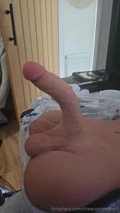 Jake treated me the way only a good cuckold husband can