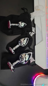 Jake treated me the way only a good cuckold husband can part 1