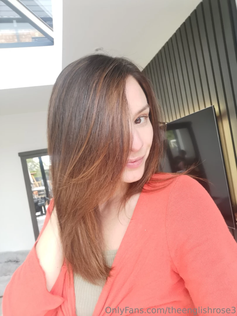 Hey my gorgeous friends just a little post to say i have missed you 