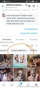 Hey my gorgeous friends just a little post to say i have missed you part 3