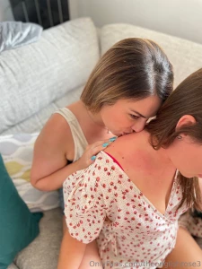 Photos tell 1000 words me and averageukmum couldn t believe how shy