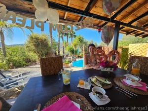 Theenglishrose3 part 6