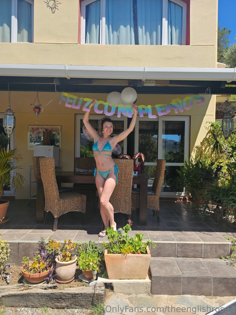 Theenglishrose3 part 4 