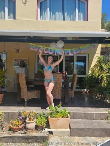 Theenglishrose3 part 4